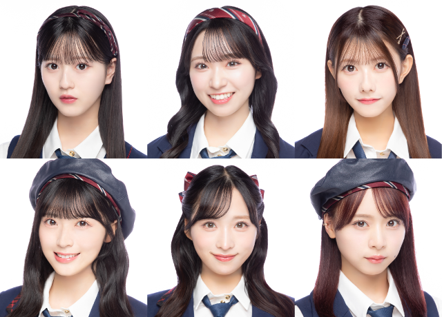 AKB48