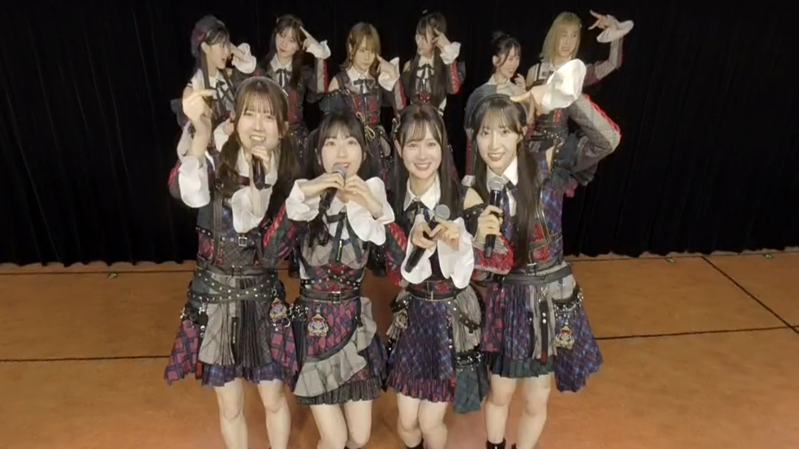 SEE YOUイメージ